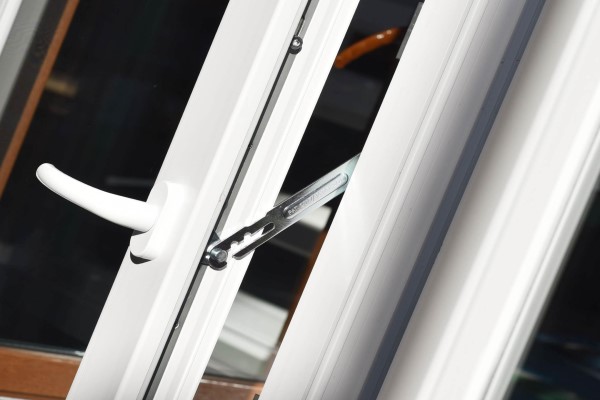 Şarkışla Pimapenci